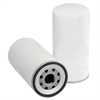 <b>VOLVO:</b> 54315806<br/>