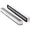 <b>:</b> SC70030CAG<br/>