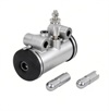 <b>IVECO:</b> 4837192<br/>