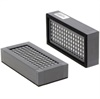 <b>:</b> SC40061CAG<br/>