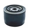 <b>LAND ROVER:</b> ERR 5542<br/>