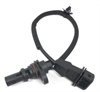 <b>HYUNDAI:</b> 39180-25200<br/>