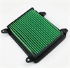 <b>:</b> 17211-K1S-900<br/>