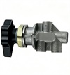 <b>IVECO:</b> 4200 0803<br/>