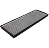 <b>IVECO:</b> 1913500<br/><b>IVECO:</b> 1770813<br/>