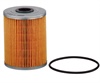 <b>FORD:</b> 95VW6714AA<br/>