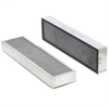 <b>:</b> SC40016CAG<br/>