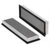 <b>:</b> SC70120CAG<br/>