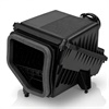 <b>:</b> DX150A2<br/>