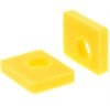 <b>:</b> SA12720<br/>