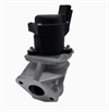 <b>CITROEN:</b> 1618.59<br/>