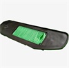 <b>:</b> B5D-E4450-00<br/>