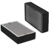 <b>:</b> SC40015CAG<br/>