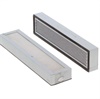 <b>:</b> SC40076CAG<br/>