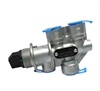<b>DAF:</b> 1518089<br/><b>IVECO:</b> 98413420<br/>