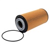 <b>DAF:</b> 2151728<br/><b>DAF:</b> 2047411<br/><b>DAF:</b> 2234788<br/><b>DAF:</b> 230531<br/>