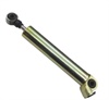 <b>PEUGEOT:</b> 4011.44<br/>