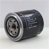 <b>TOYOTA:</b> 9091503006<br/>