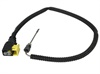 <b>Detroit:</b> A0115424118<br/>