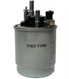 <b>HYUNDAI:</b> 31970-T1900<br/>
