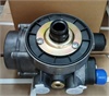 <b>RENAULT TRUCKS:</b> 5010422516<br/>