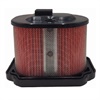 <b>:</b> 1WS-14551-00<br/>