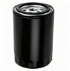 <b>MAHINDRA:</b> 006001547B91<br/>