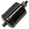 <b>JOHN DEERE:</b> AL77581<br/>