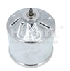 <b>SCANIA:</b> 1475426<br/><b>SCANIA:</b> 110012<br/>