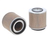 <b>ISUZU:</b> 8-94334-906-0<br/><b>ISUZU:</b> 8-94382063-1<br/>