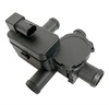 <b>MERCEDES-BENZ:</b> A 230 830 00 84<br/>