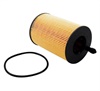 <b>DAF:</b> 2272926<br/>