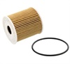 <b>MERCEDES-BENZ:</b> 160 184 02 25<br/><b>MERCEDES-BENZ:</b> 160 184 02 25<br/>