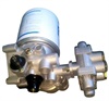 <b>SHACMAN:</b> DZ96189369474<br/>
