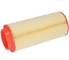 <b>TROLLER:</b> 0100706-C16400<br/><b>BOBCAT:</b> 6910725<br/>