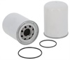 <b>ALLIS-CHALMERS:</b> 20177895<br/><b>WHITE:</b> 207300253<br/>