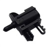 <b>Freightliner:</b> 6604727000<br/>