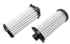 <b>BYD:</b> EP050-2146607<br/>