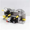 <b>VOLVO:</b> 21843947<br/><b>VOLVO:</b> 7422502421<br/><b>VOLVO:</b> 21762764<br/>