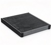 <b>MAZDA:</b> D375-61-P11B<br/>
