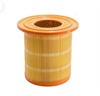 <b>GAZ:</b> 09434-00-1109013<br/>
