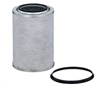 <b>:</b> LC15001X<br/>
