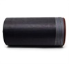 <b>PERKINS:</b> KRP1719<br/>