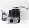<b>Detroit Diesel:</b> A4720101062<br/>