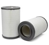 <b>VOLVO:</b> 21212204<br/>