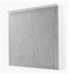 <b>CHANGAN:</b> 8119030BN18<br/>