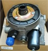 <b>DAF:</b> 1351443<br/>