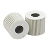 <b>:</b> SBL15551<br/>