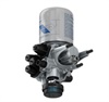 <b>FORD:</b> CC46-2A131-AC<br/>