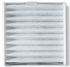 <b>:</b> DI145520-4960<br/>